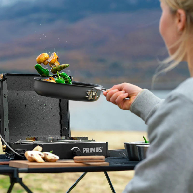 Primus LiTech Frying Pan