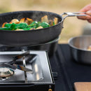 Primus LiTech Frying Pan