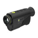 Pixfra Arc LRF A625 Thermal Monocular