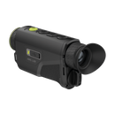 Pixfra Arc LRF A625 Thermal Monocular