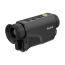 Pixfra Arc LRF A625 Thermal Monocular