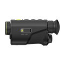 Pixfra Arc LRF A625 Thermal Monocular