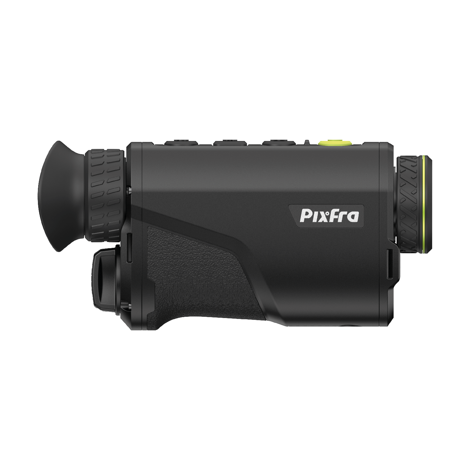 Pixfra Arc LRF A625 Thermal Monocular