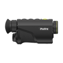 Pixfra Arc LRF A625 Thermal Monocular