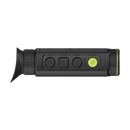 Pixfra Arc LRF A625 Thermal Monocular