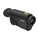 Pixfra Arc LRF A625 Thermal Monocular