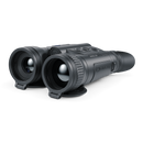 Pulsar MERGER LRF XP50 Thermal Imaging Binoculars