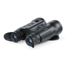 Pulsar MERGER LRF XP50 Thermal Imaging Binoculars