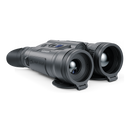Pulsar MERGER LRF XP50 Thermal Imaging Binoculars