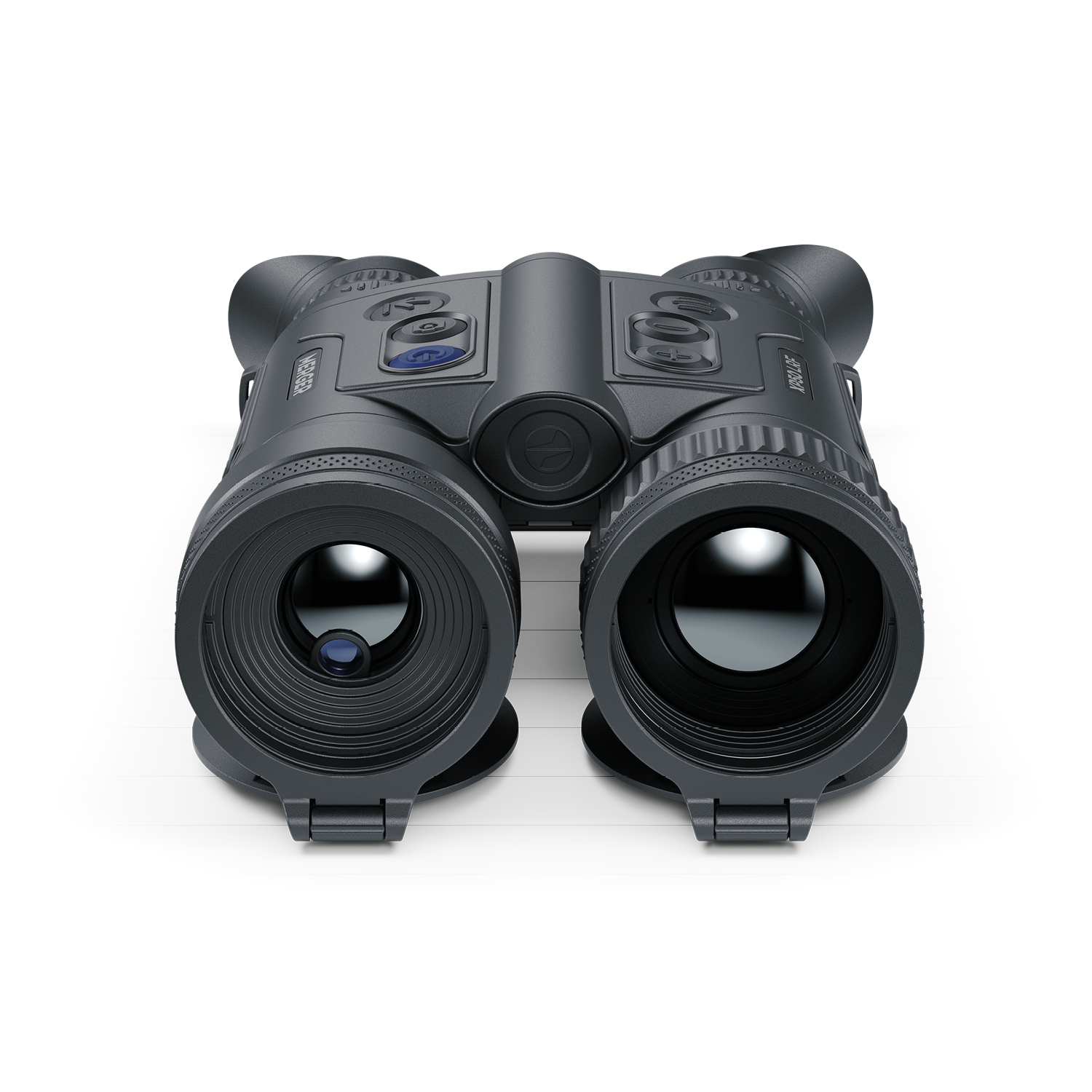 Pulsar MERGER LRF XP50 Thermal Imaging Binoculars