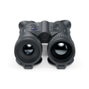 Pulsar MERGER LRF XP50 Thermal Imaging Binoculars