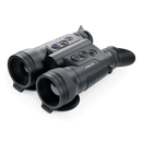 Pulsar MERGER LRF XP50 Thermal Imaging Binoculars