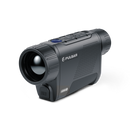 Pulsar AXION 2 XG35 Thermal Imaging Monocular