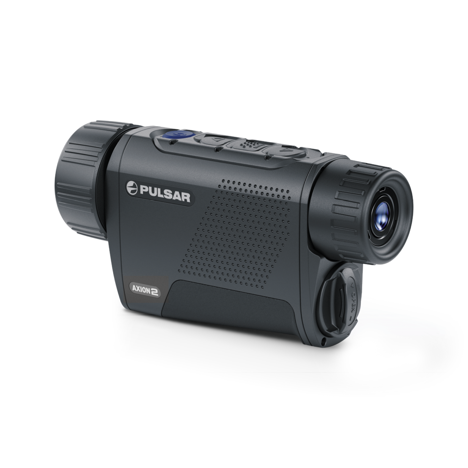 Pulsar AXION 2 XG35 Thermal Imaging Monocular