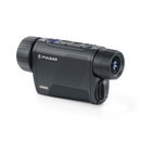 Pulsar AXION 2 XG35 Thermal Imaging Monocular