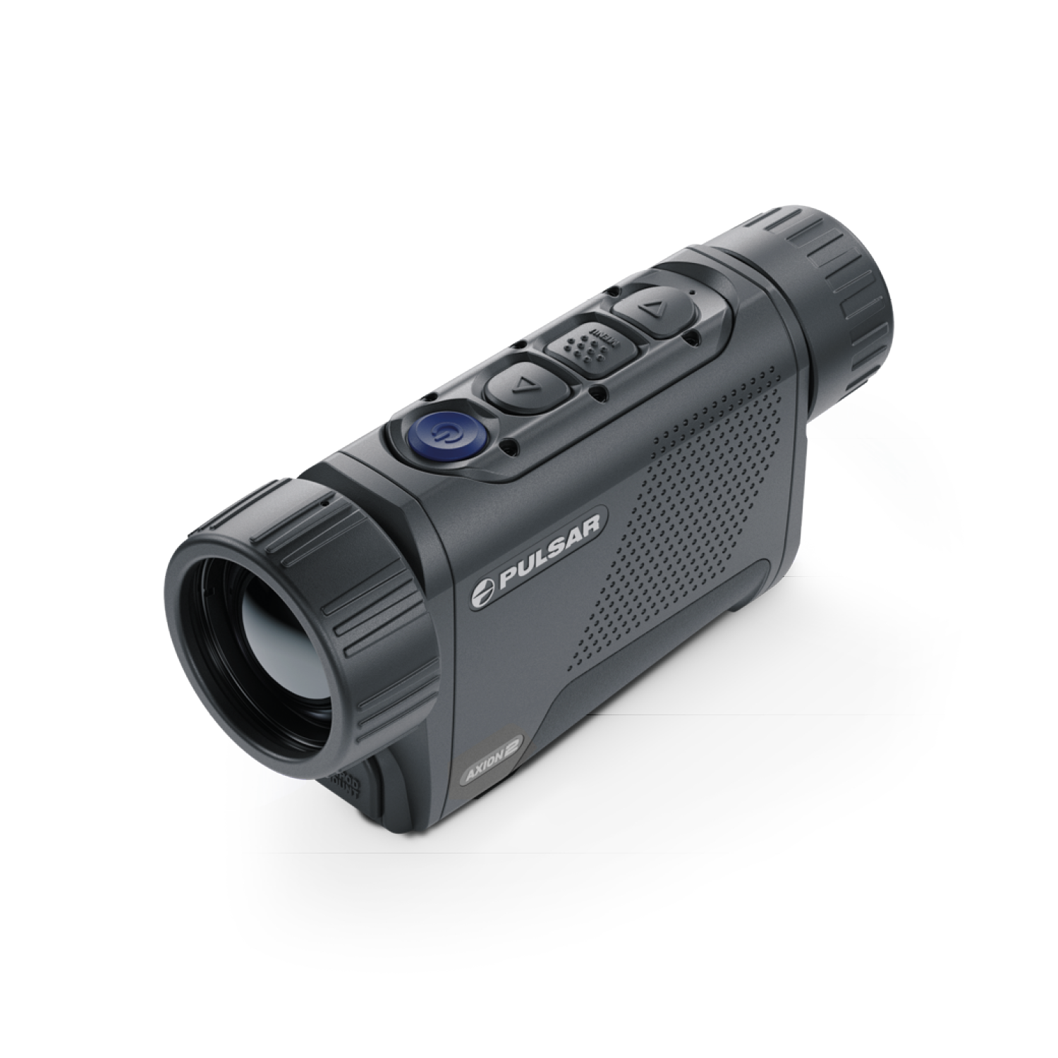 Pulsar AXION 2 XG35 Thermal Imaging Monocular