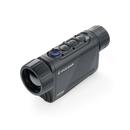 Pulsar AXION 2 XG35 Thermal Imaging Monocular