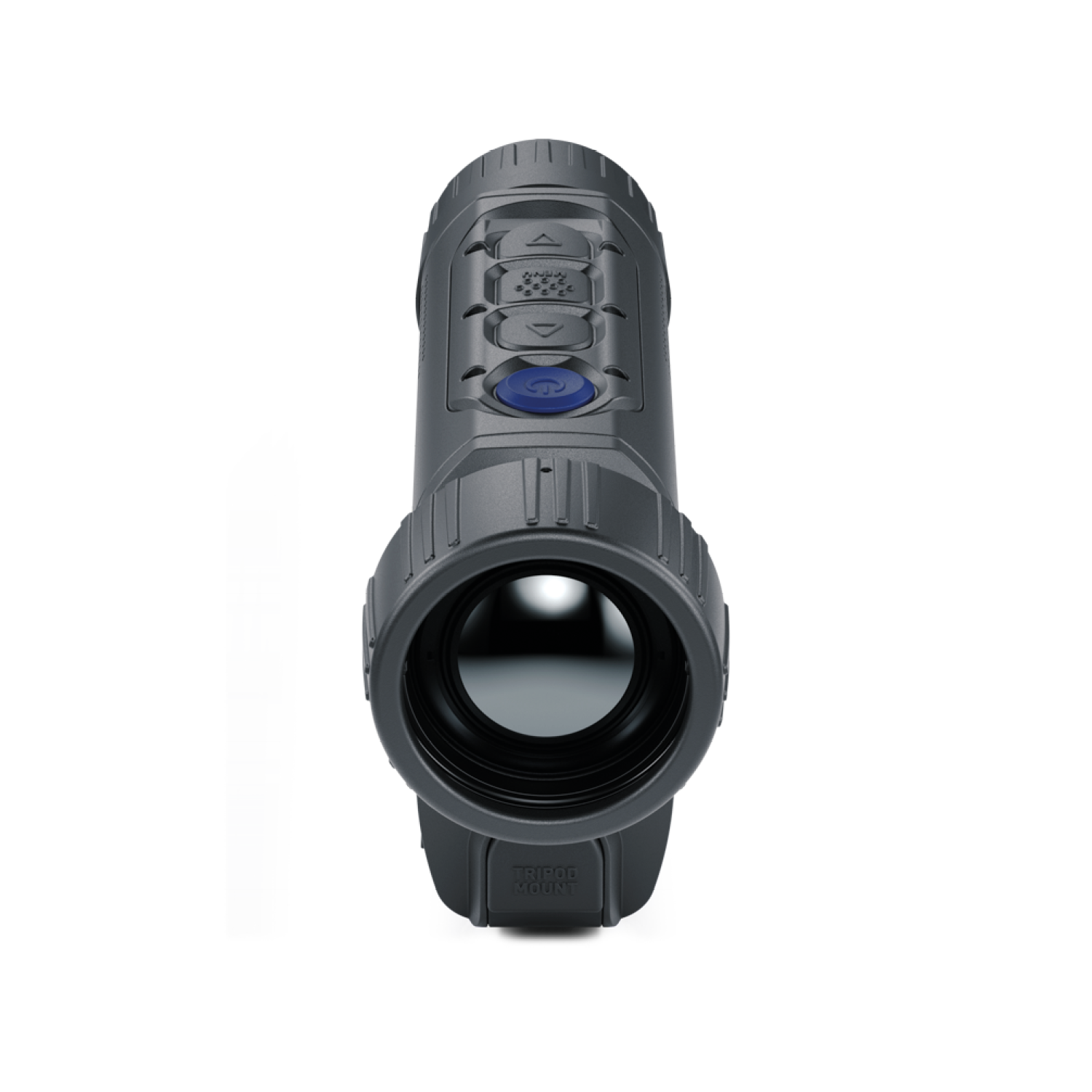 Pulsar AXION 2 XG35 Thermal Imaging Monocular