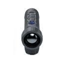 Pulsar AXION 2 XG35 Thermal Imaging Monocular