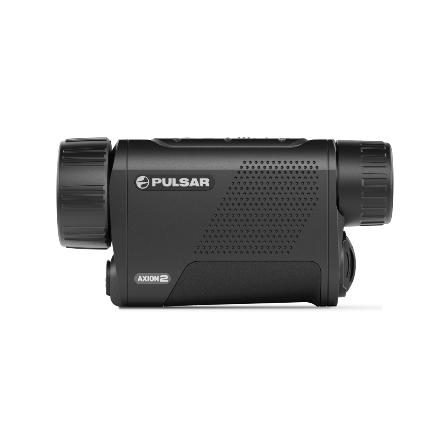 Pulsar AXION 2 XG35 Thermal Imaging Monocular