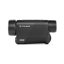 Pulsar AXION 2 XG35 Thermal Imaging Monocular
