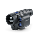 Pulsar AXION 2 LRF XG35 Thermal Imaging Monocular