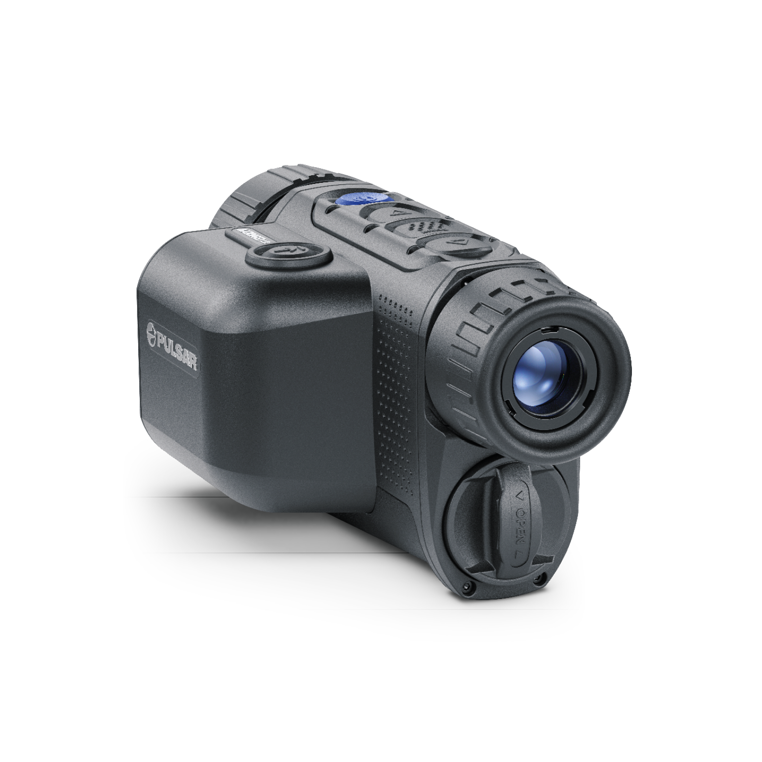 Pulsar AXION 2 LRF XG35 Thermal Imaging Monocular