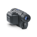 Pulsar AXION 2 LRF XG35 Thermal Imaging Monocular
