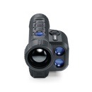 Pulsar AXION 2 LRF XG35 Thermal Imaging Monocular