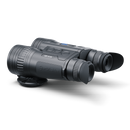 Pulsar MERGER LRF XL50 Thermal Imaging Binoculars