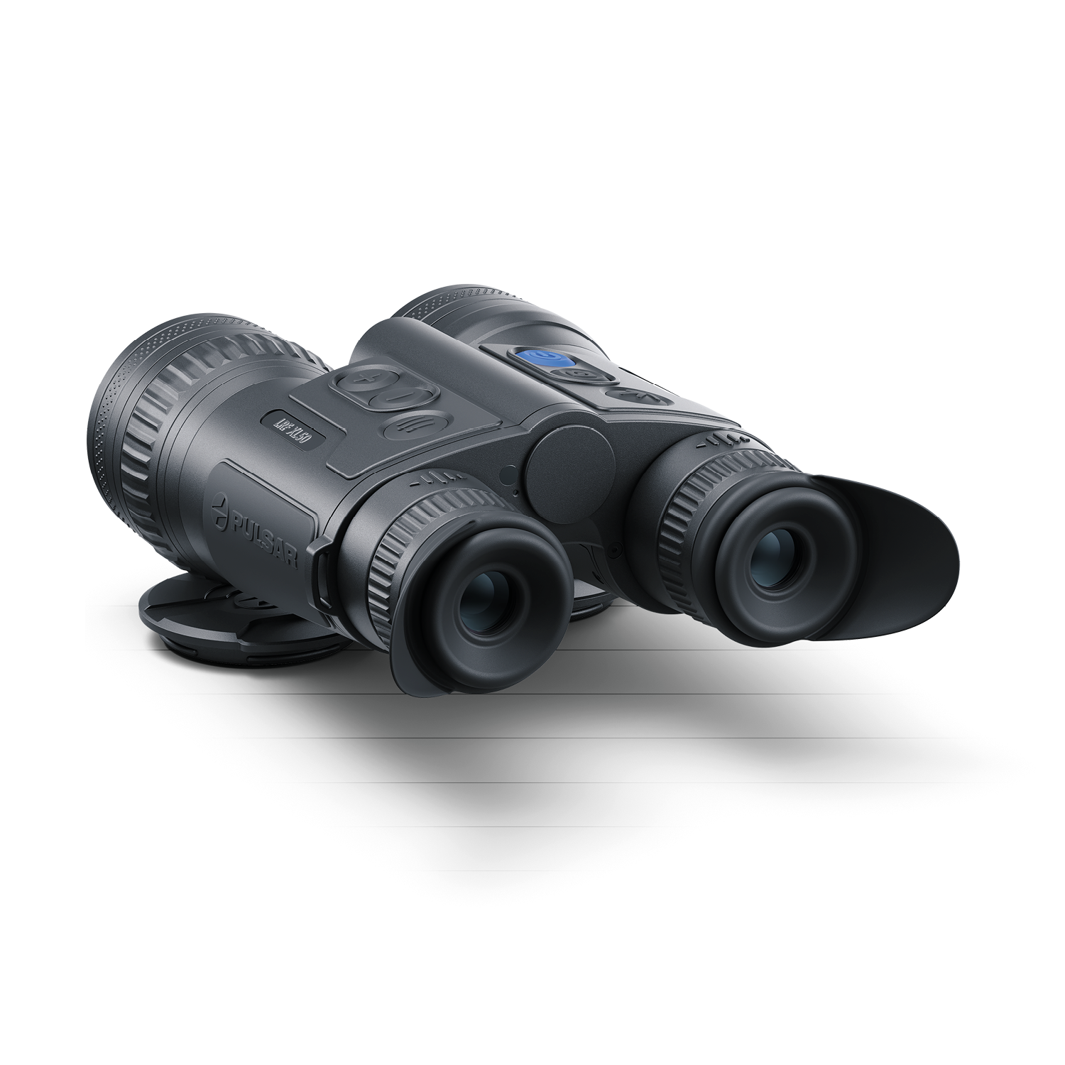 Pulsar MERGER LRF XL50 Thermal Imaging Binoculars