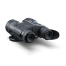 Pulsar MERGER LRF XL50 Thermal Imaging Binoculars