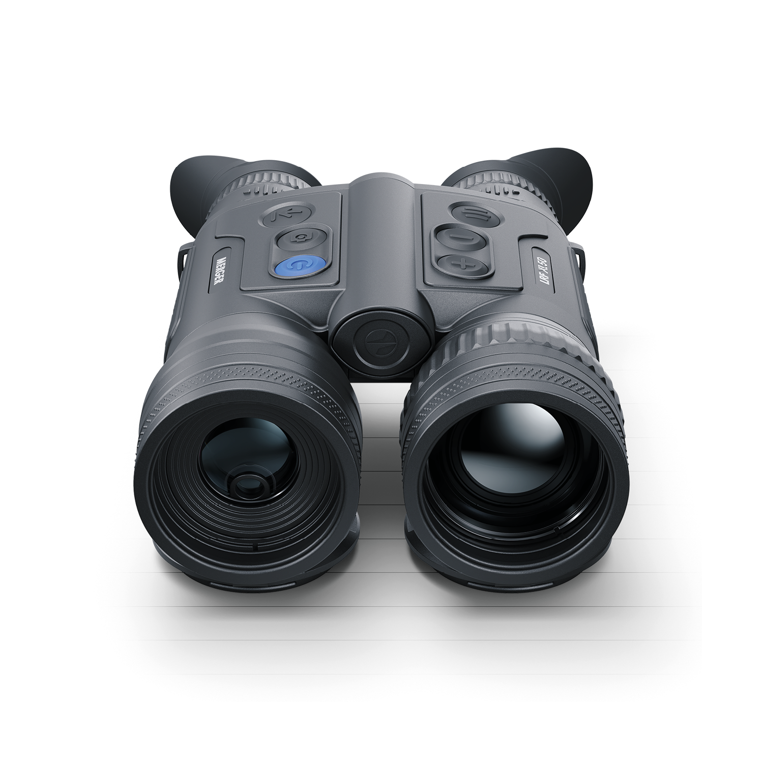 Pulsar MERGER LRF XL50 Thermal Imaging Binoculars