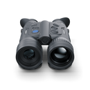 Pulsar MERGER LRF XL50 Thermal Imaging Binoculars