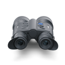 Pulsar MERGER LRF XL50 Thermal Imaging Binoculars