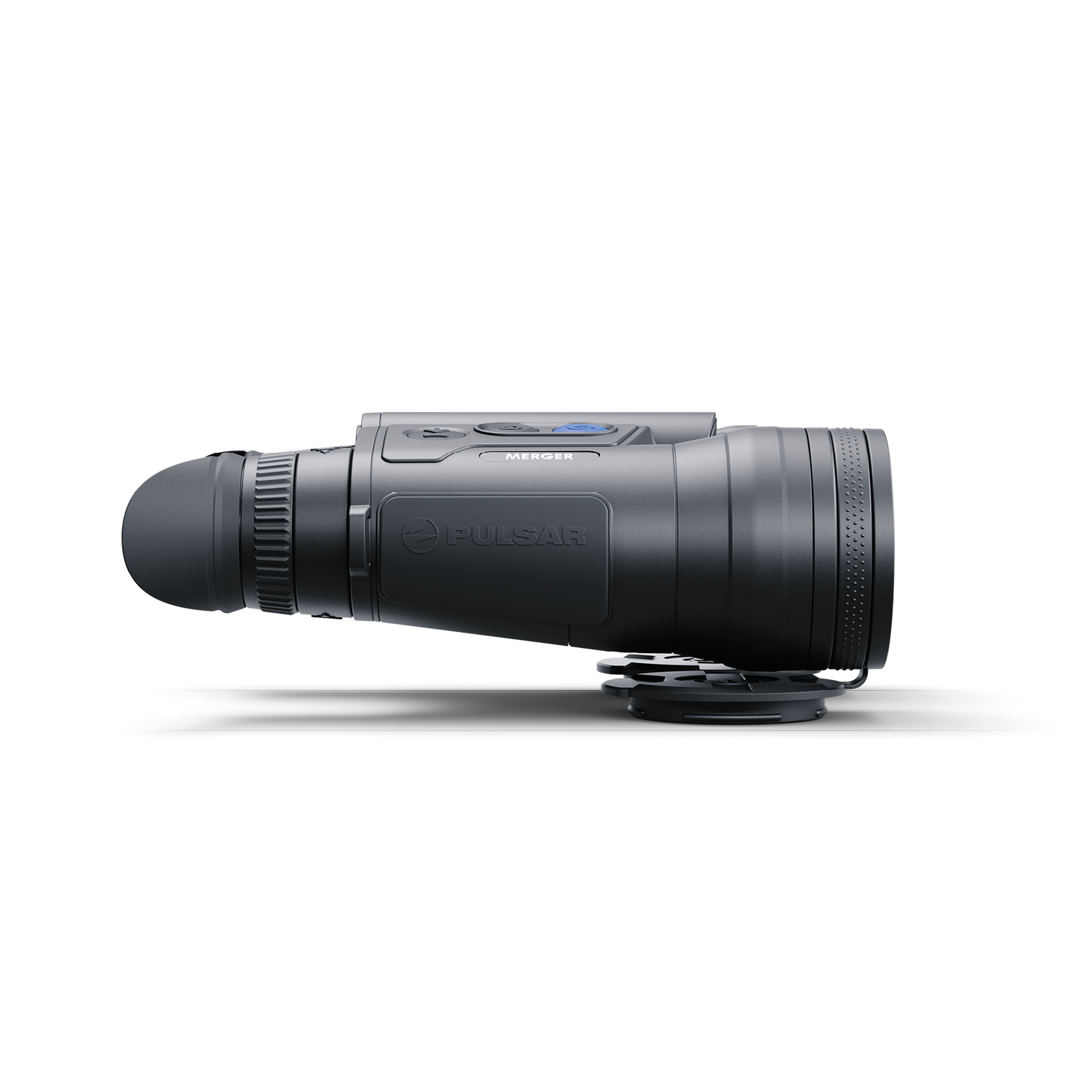 Pulsar MERGER LRF XL50 Thermal Imaging Binoculars