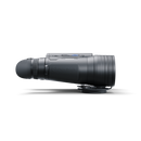 Pulsar MERGER LRF XL50 Thermal Imaging Binoculars