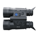 Pulsar MERGER LRF XL50 Thermal Imaging Binoculars