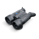 Pulsar MERGER LRF XL50 Thermal Imaging Binoculars