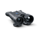 Pulsar MERGER LRF XL50 Thermal Imaging Binoculars