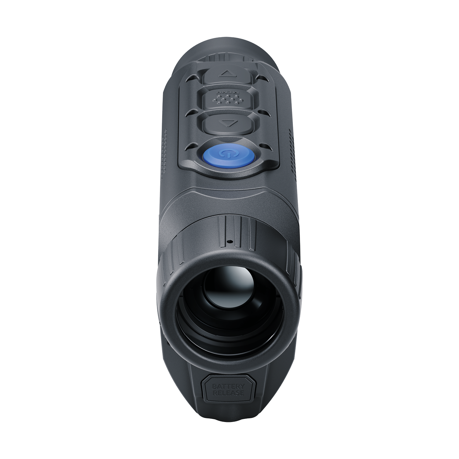 Pulsar Axion Compact XG30 Thermal Monocular