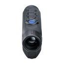Pulsar Axion Compact XG30 Thermal Monocular