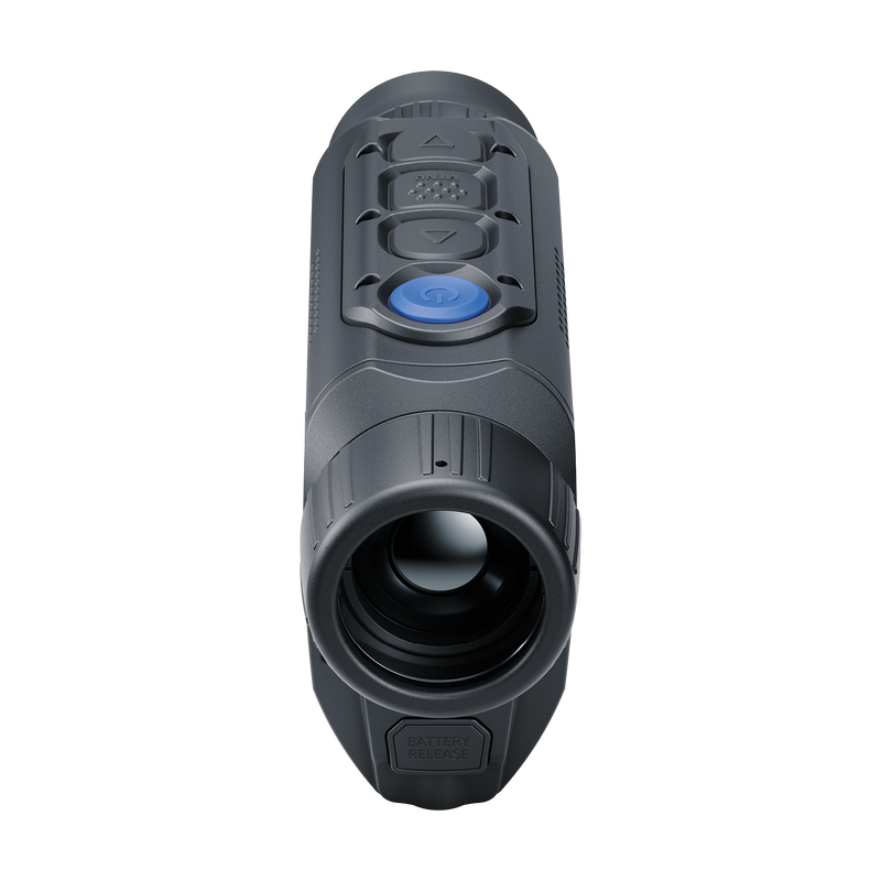 Pulsar Axion Compact XG30 Thermal Monocular