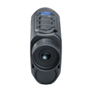 Pulsar Axion Compact XG30 Thermal Monocular