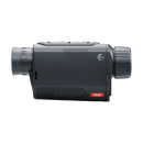 Pulsar Axion Compact XG30 Thermal Monocular