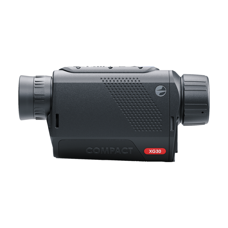 Pulsar Axion Compact XG30 Thermal Monocular