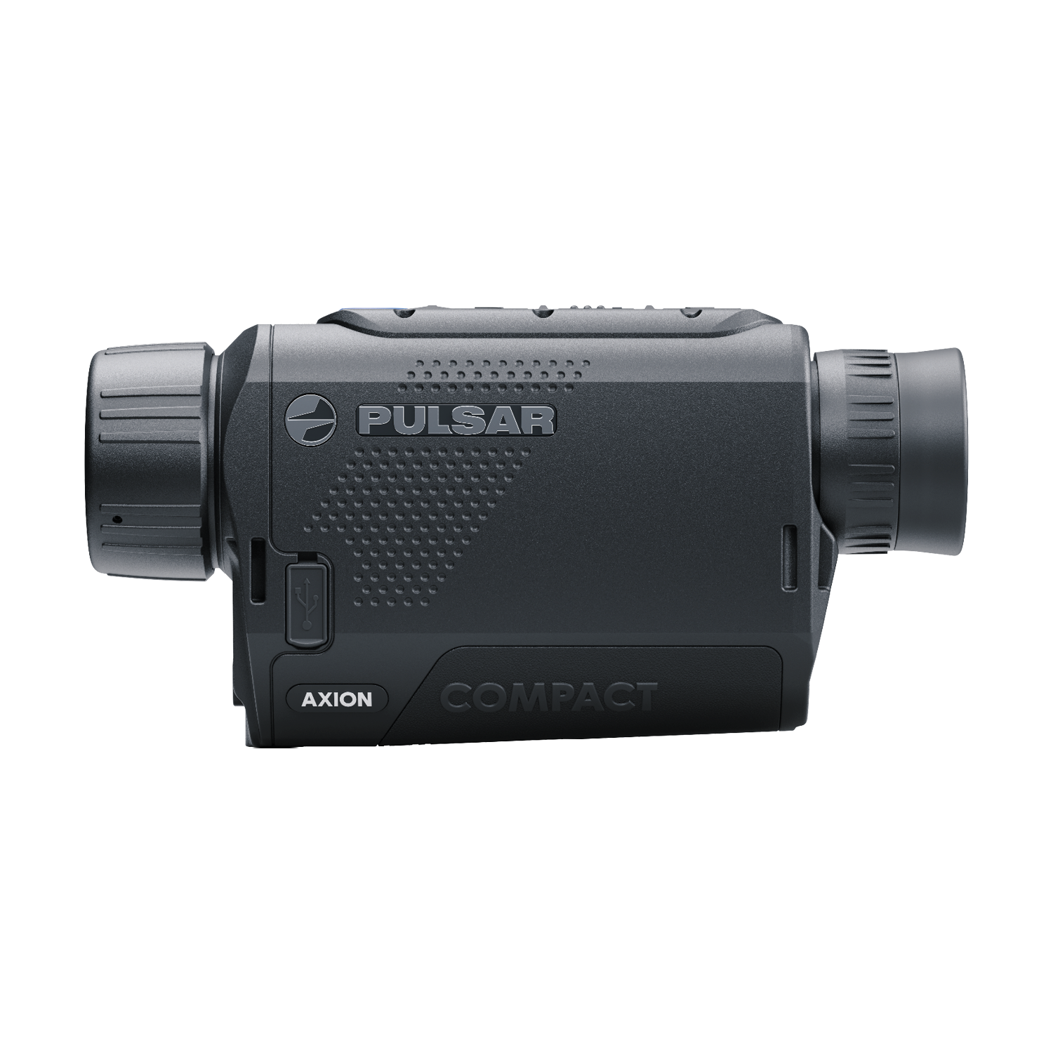 Pulsar Axion Compact XG30 Thermal Monocular