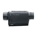 Pulsar Axion Compact XG30 Thermal Monocular