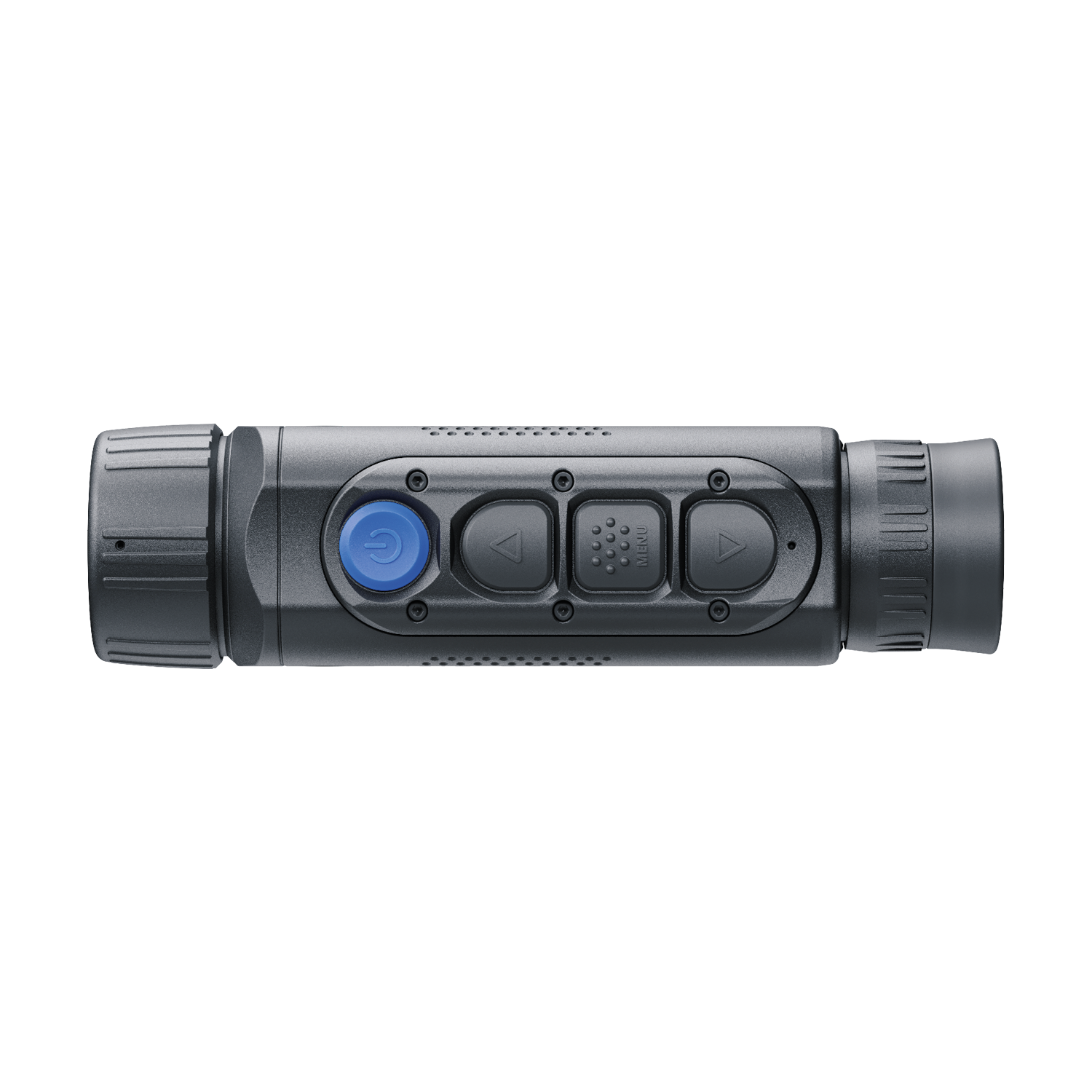 Pulsar Axion Compact XG30 Thermal Monocular