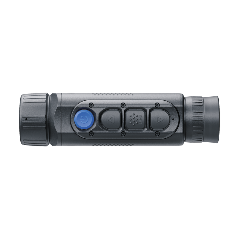 Pulsar Axion Compact XG30 Thermal Monocular